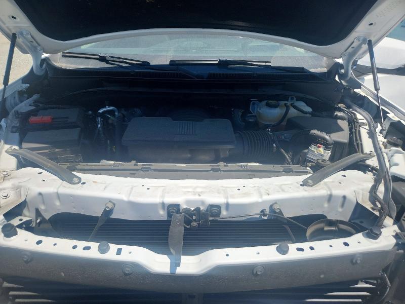 2024 Gmc Yukon მანქანა იყიდება აუქციონზე, vin: 1GKS2DKL0RR179493, აუქციონის ნომერი: 47876946