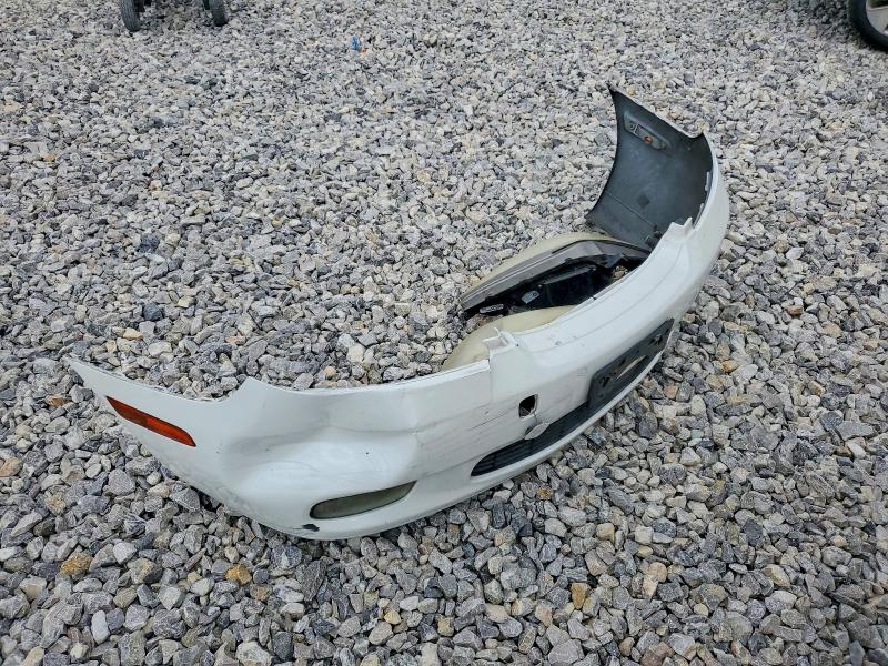 Продажа на аукционе авто 2002 Lexus Es, vin: JTHBF30G620068150, номер лота: 49478046