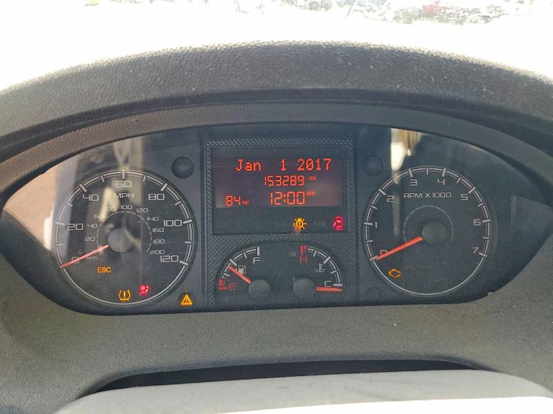 Aukcja sprzedaży 2019 Ram Promaster 2500, vin: 3C6TRVCG5KE531012, numer aukcji: 53282436