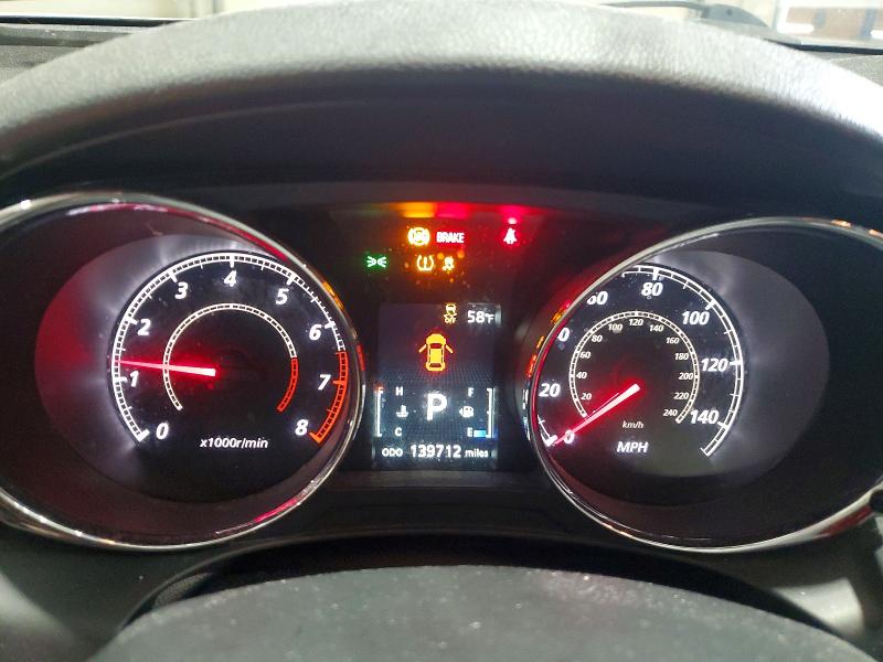 Aukcja sprzedaży 2015 Mitsubishi Outlander Sport, vin: 4A4AR4AUXFE024507, numer aukcji: 51766456