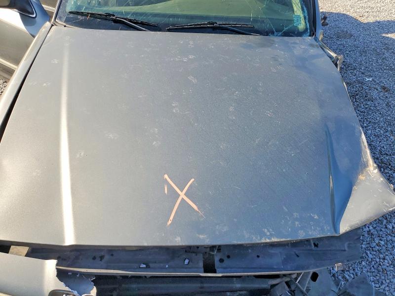Aukcja sprzedaży 2004 Mercury Grand Marquis, vin: 2MEFM74W34X647858, numer aukcji: 48846416
