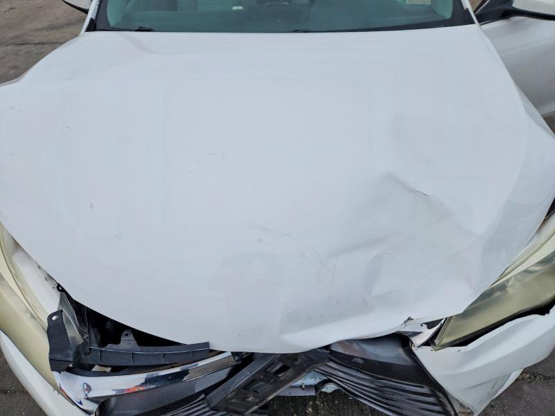 2015 Toyota Camry მანქანა იყიდება აუქციონზე, vin: 4T1BF1FK1FU034077, აუქციონის ნომერი: 51773846