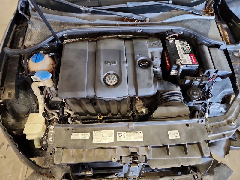 Aukcja sprzedaży 2014 Volkswagen Passat, vin: 1VWBH7A36EC014541, numer aukcji: 49326316