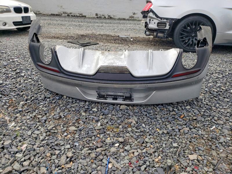 49416736 :رقم المزاد ، 1FATP8FF7F5390910 vin ، 2015 Ford Mustang مزاد بيع