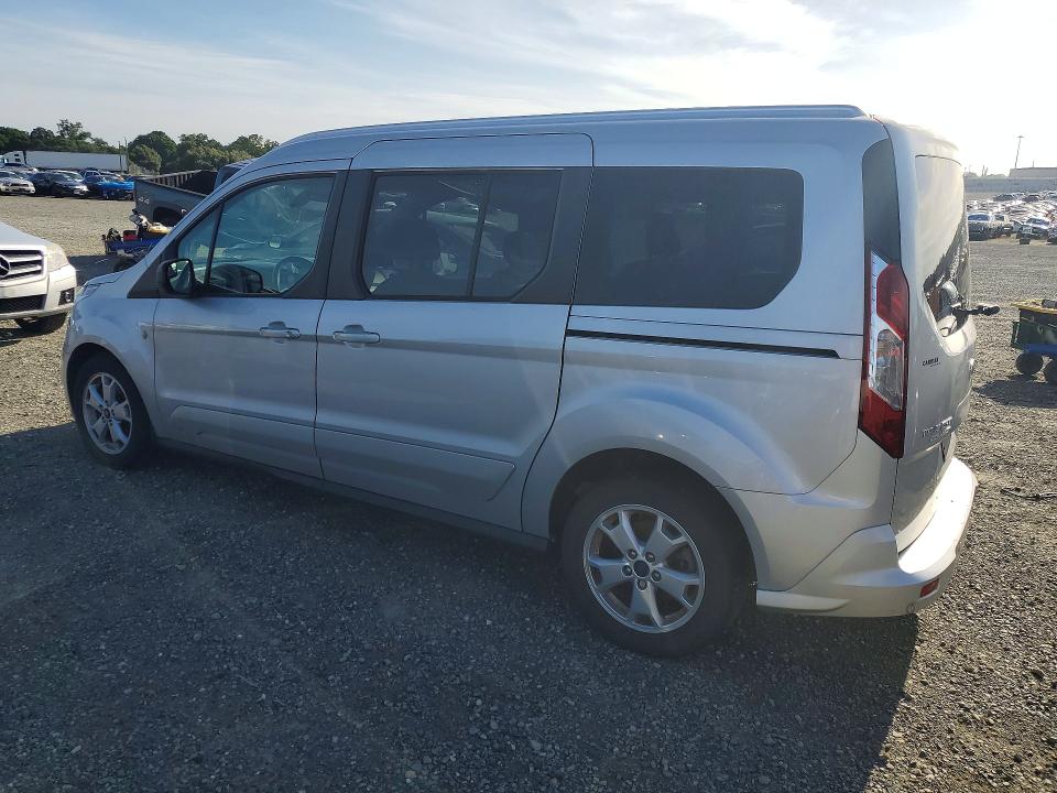 Продажа на аукционе авто 2016 Ford Transit, vin: NM0GE9F76G1279139, номер лота: 47232046
