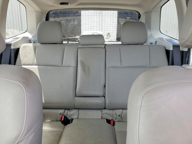 51772336 :رقم المزاد ، JF2SJAHC9FH547029 vin ، 2015 Subaru Forester مزاد بيع