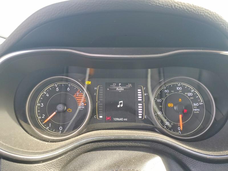 Продажа на аукционе авто 2019 Jeep Cherokee, vin: 1C4PJMCX9KD441391, номер лота: 50147206