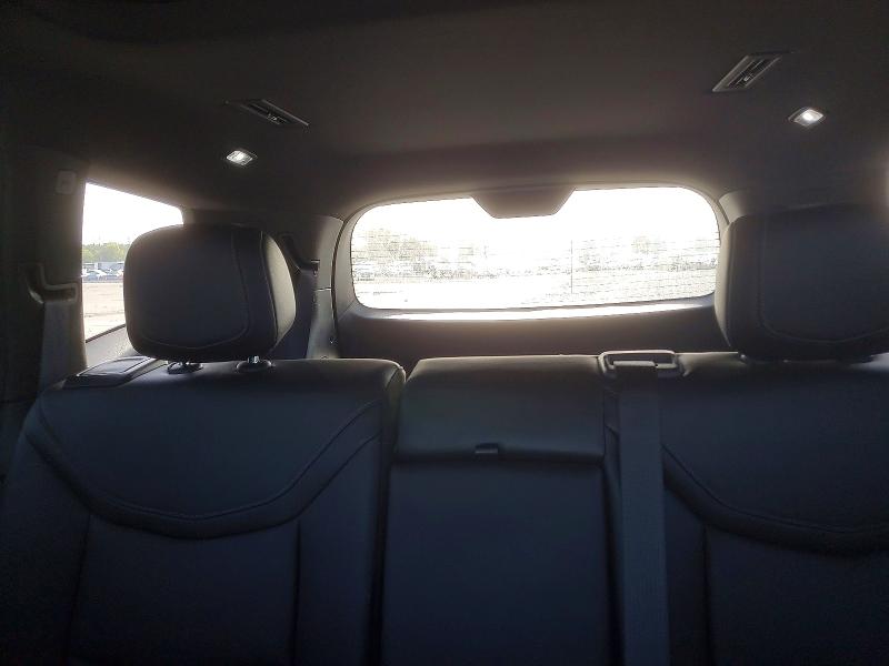 Продаж на аукціоні авто 2023 Cadillac Xt6, vin: 1GYKPAR44PZ178235, номер лоту: 48638136