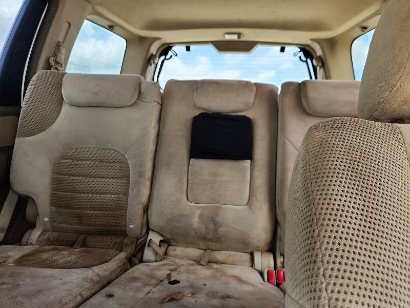 Продаж на аукціоні авто 2007 Nissan Pathfinder, vin: 5N1AR18U67C638720, номер лоту: 49233906