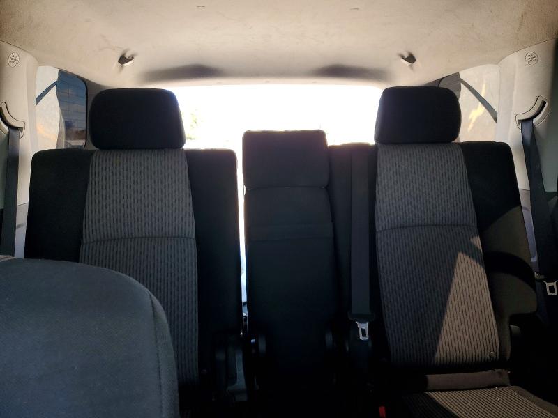 Auction sale of the 2023 Toyota 4runner, vin: JTEEU5JRXP5280541, lot number: 48869766