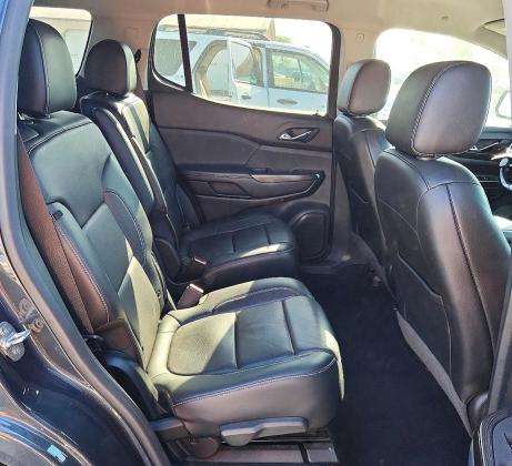 Aukcja sprzedaży 2020 Gmc Acadia, vin: 1GKKNMLSXLZ170238, numer aukcji: 50364036
