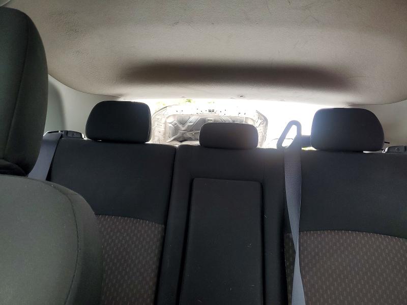 Aukcja sprzedaży 2017 Mitsubishi Outlander Sport, vin: JA4AP3AU7HZ005846, numer aukcji: 49062266