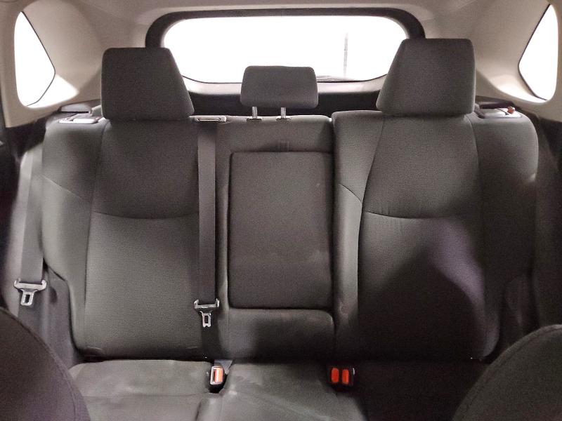 Aukcja sprzedaży 2019 Toyota Rav4, vin: 2T3G1RFV4KC032520, numer aukcji: 50857816