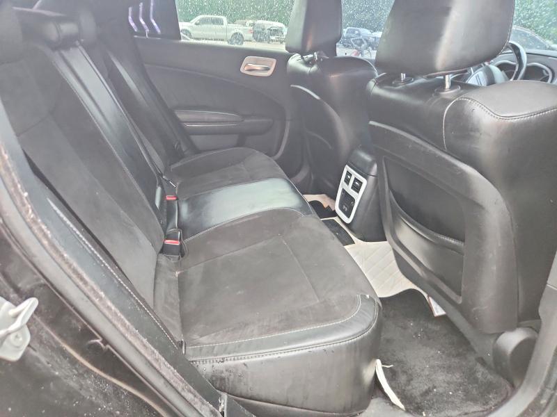 Aukcja sprzedaży 2018 Dodge Charger, vin: 2C3CDXGJ5JH228599, numer aukcji: 51839376