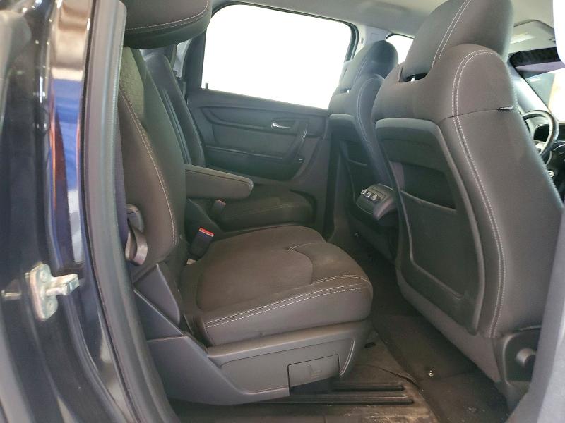 Aukcja sprzedaży 2014 Gmc Acadia, vin: 1GKKVPKD1EJ205545, numer aukcji: 48231136