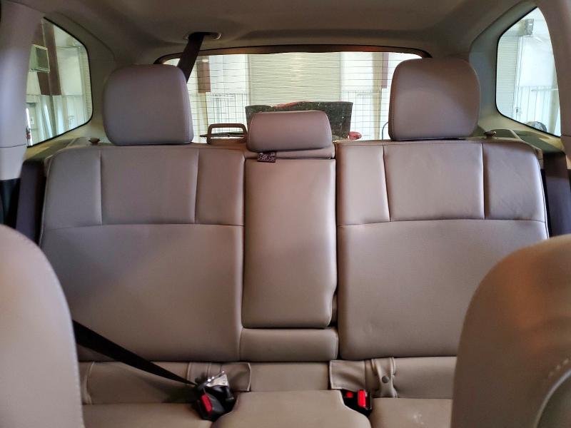 2015 Subaru Forester მანქანა იყიდება აუქციონზე, vin: JF2SJAHC3FH411138, აუქციონის ნომერი: 50070376