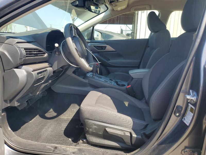 Продажа на аукционе авто 2024 Subaru Impreza, vin: JF1GUABC7R8336300, номер лота: 49246406