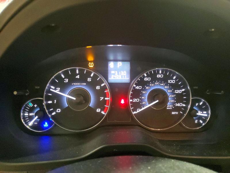 Продаж на аукціоні авто 2012 Subaru Legacy, vin: 4S3BMBC69C3026723, номер лоту: 47329926