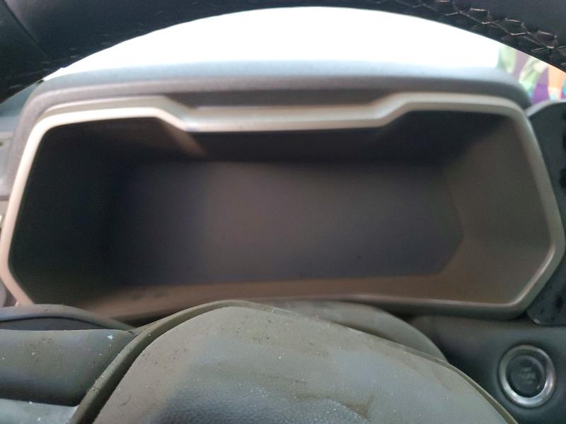 2024 Gmc Canyon მანქანა იყიდება აუქციონზე, vin: 1GTP6BEKXR1152068, აუქციონის ნომერი: 48610696