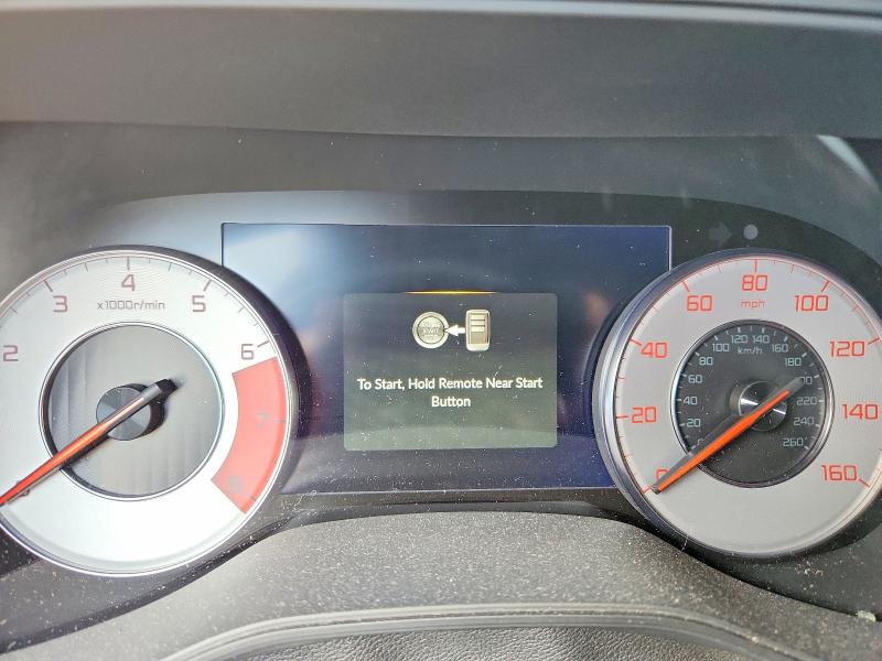 Продаж на аукціоні авто 2021 Acura Tlx, vin: 19UUB7F08MA001894, номер лоту: 48485806