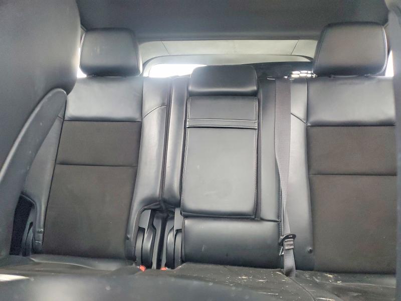 48246756 :رقم المزاد ، 1C4RJFAG8LC344469 vin ، 2020 Jeep Grand Cherokee مزاد بيع