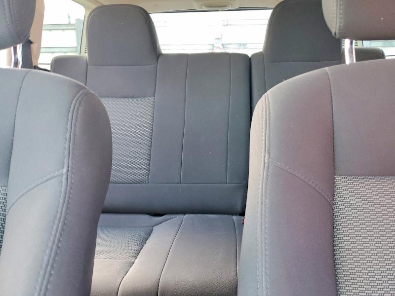 Продажа на аукционе авто 2010 Jeep Patriot, vin: 1J4NT1GB4AD624608, номер лота: 49705076