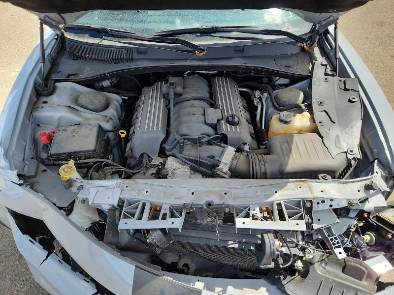 Aukcja sprzedaży 2021 Dodge Charger, vin: 2C3CDXGJXMH594627, numer aukcji: 50164186