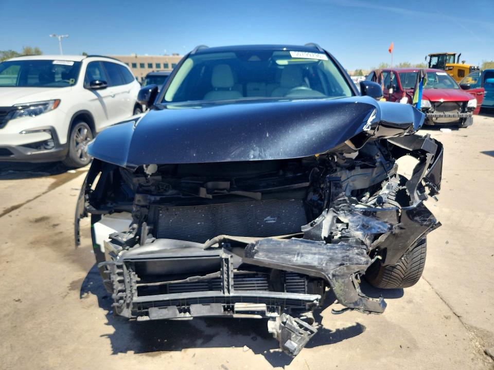 Aukcja sprzedaży 2020 Volvo Xc40, vin: YV4162UK2L2292668, numer aukcji: 50799796