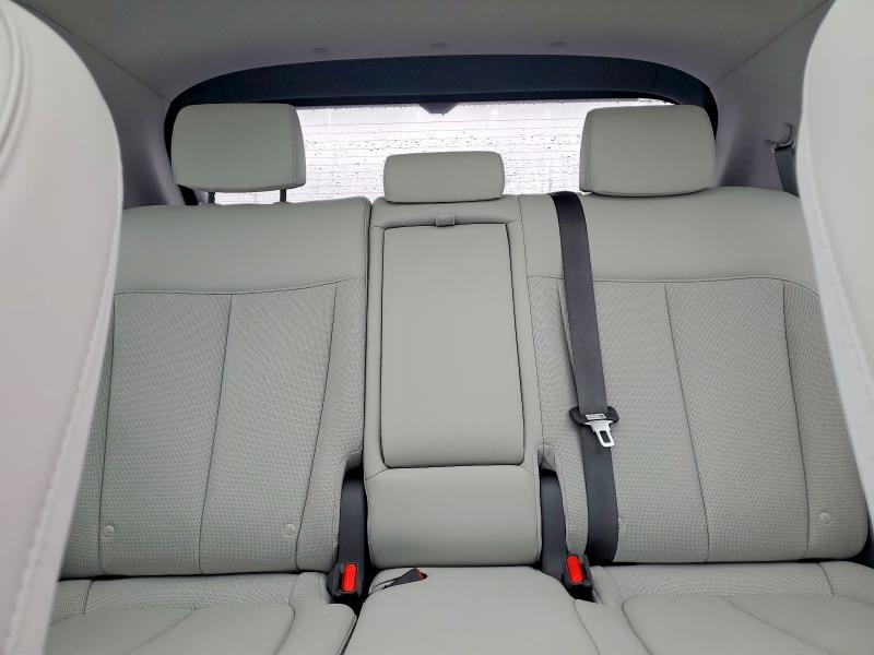 Aukcja sprzedaży 2024 Hyundai Ioniq 5, vin: KM8KRDDF8RU283382, numer aukcji: 51507856