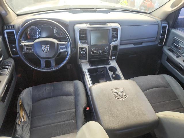 Aukcja sprzedaży 2014 Ram 1500, vin: 1C6RR6LT3ES416682, numer aukcji: 49111076