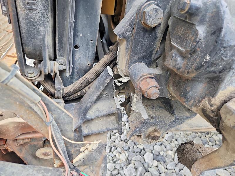2003 Kenworth T800 მანქანა იყიდება აუქციონზე, vin: 3WKDDB9X23F387594, აუქციონის ნომერი: 51688226