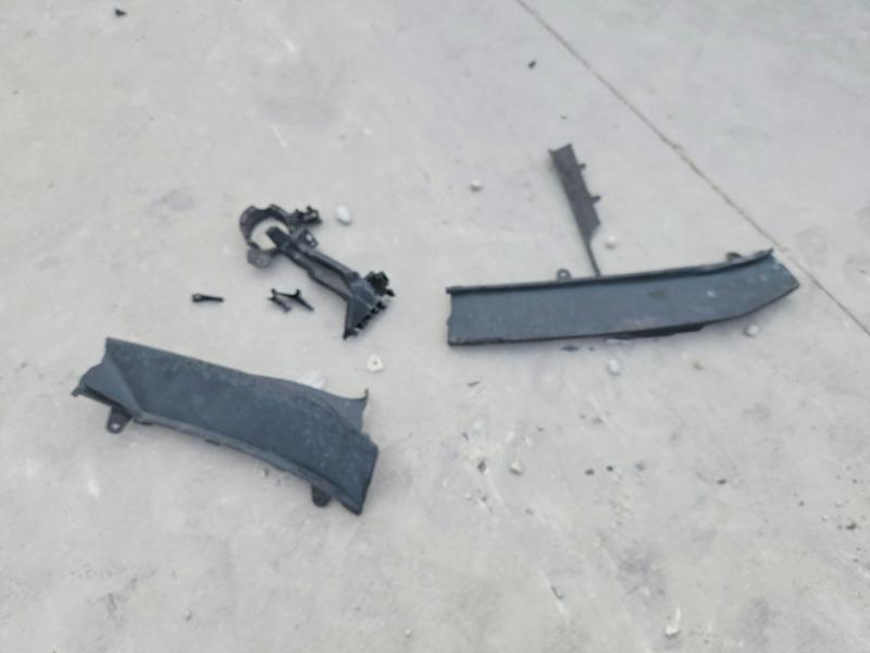 Aukcja sprzedaży 2023 Mazda Cx-30, vin: 3MVDMBCM7PM587061, numer aukcji: 48943376