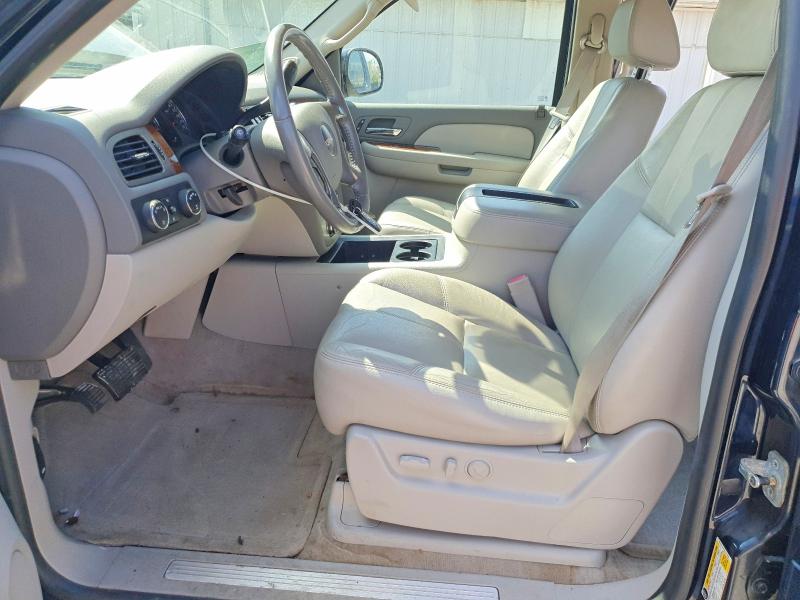 2008 Gmc Yukon Xl მანქანა იყიდება აუქციონზე, vin: 1GKFK16378J121565, აუქციონის ნომერი: 49852786