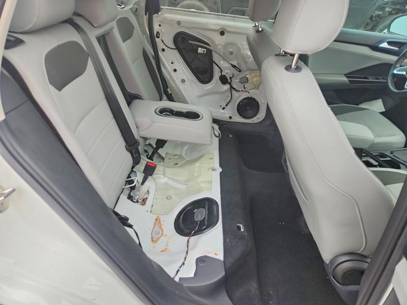 Aukcja sprzedaży 2024 Volkswagen Taos, vin: 3VVSX7B29RM004233, numer aukcji: 51430886