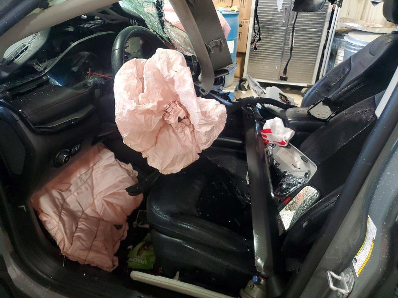 Продаж на аукціоні авто 2022 Jeep Compass, vin: 3C4NJDDB2NT107700, номер лоту: 51613076