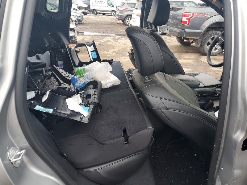 Продажа на аукционе авто 2023 Jeep Compass, vin: 3C4NJDCN1PT508024, номер лота: 49372756