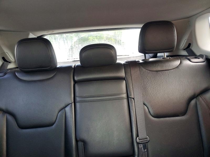 Продажа на аукционе авто 2020 Jeep Compass, vin: 3C4NJCCB0LT150666, номер лота: 49425756
