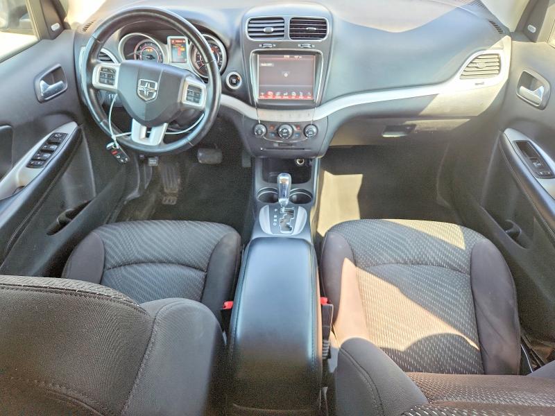 Продаж на аукціоні авто 2014 Dodge Journey, vin: 3C4PDDBG6ET149978, номер лоту: 50111946
