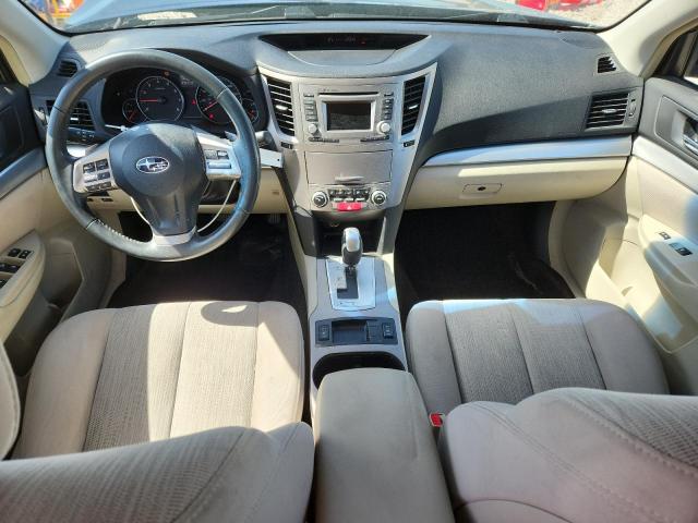 Aukcja sprzedaży 2014 Subaru Legacy, vin: 4S3BMCD63E3016650, numer aukcji: 48818476