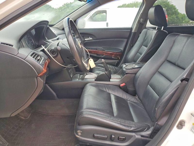 2012 Honda Crosstour მანქანა იყიდება აუქციონზე, vin: 5J6TF2H58CL010070, აუქციონის ნომერი: 51592416