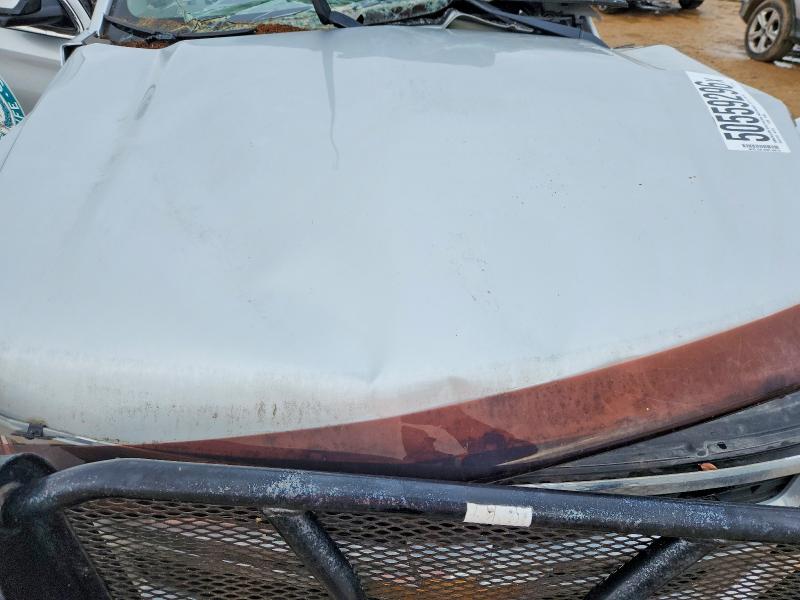 2019 Chevrolet Tahoe მანქანა იყიდება აუქციონზე, vin: 1GNSKFEC6KR391556, აუქციონის ნომერი: 50559296