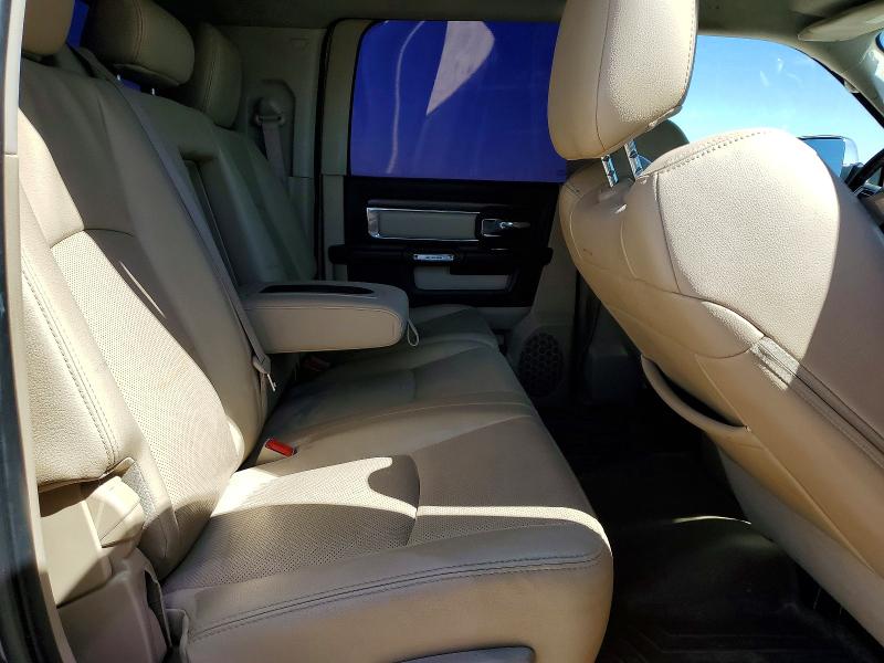 Продаж на аукціоні авто 2014 Ram 2500, vin: 3C6UR5NLXEG202040, номер лоту: 51255926