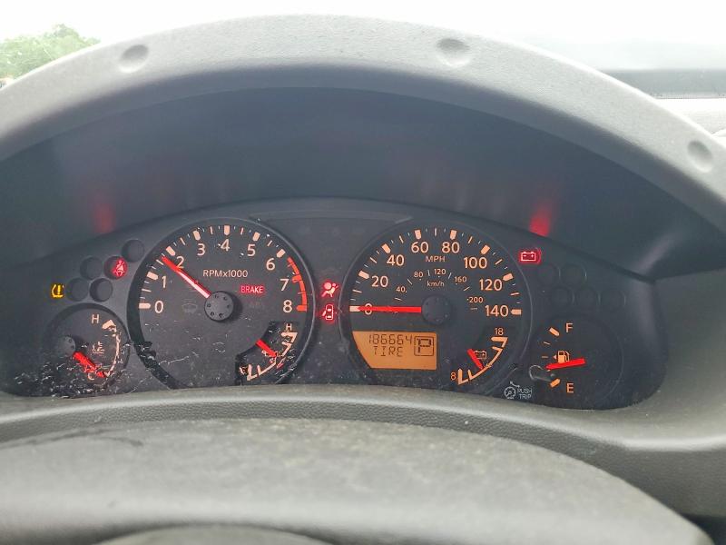 51334946 :رقم المزاد ، 5N1AN0NU8EN812797 vin ، 2014 Nissan Xterra مزاد بيع