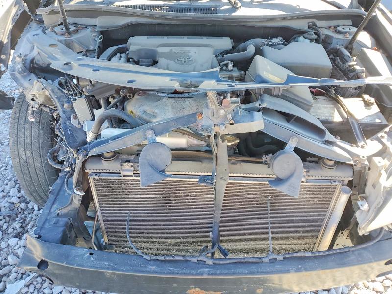Продаж на аукціоні авто 2012 Toyota Camry, vin: 4T1BF1FK6CU024723, номер лоту: 49028006