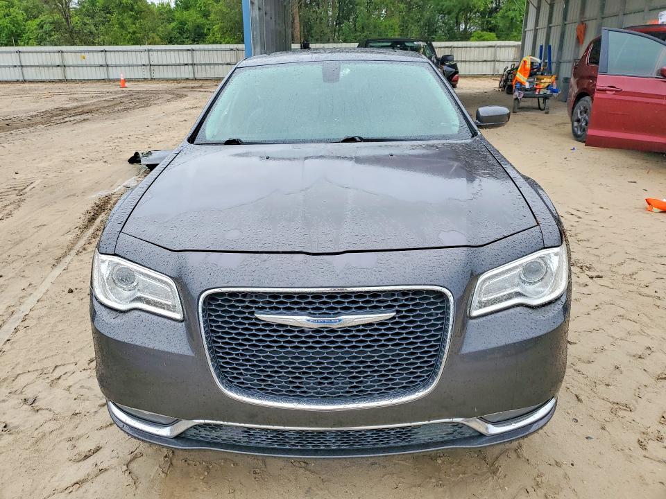 2016 Chrysler 300 მანქანა იყიდება აუქციონზე, vin: 2C3CCAAG6GH147911, აუქციონის ნომერი: 48773956