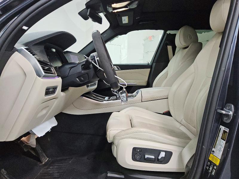 2020 Bmw X5 მანქანა იყიდება აუქციონზე, vin: 5UXCR6C09L9B69372, აუქციონის ნომერი: 49479046