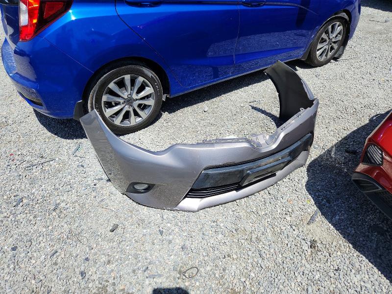 Продажа на аукционе авто 2014 Toyota Corolla, vin: 5YFBURHE7EP109019, номер лота: 50454066