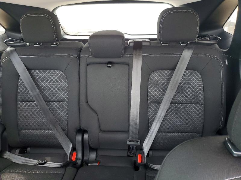 Aukcja sprzedaży 2024 Ford Escape, vin: 1FMCU9GN4RUB21977, numer aukcji: 51874866