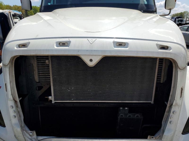 Продажа на аукционе авто 2016 International Prostar, vin: 3HSDGAPN9GN464515, номер лота: 47940446