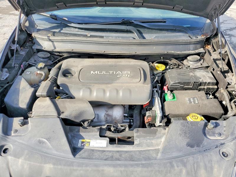 Продаж на аукціоні авто 2016 Jeep Cherokee, vin: 1C4PJLCB3GW114396, номер лоту: 49413516